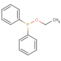 CAS: 719-80-2 | OR10812 | Ethyldiphenylphosphinite