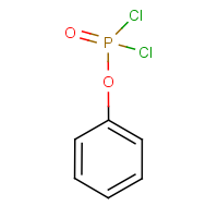 CAS: 770-12-7 | OR10815 | Phenyl dichlorophosphate