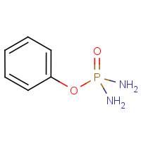 CAS:7450-69-3 | OR10816 | Phenylphosphorodiamidate