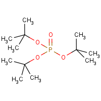 CAS: 20224-50-4 | OR10818 | Tri-tert-butylphosphate