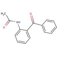 CAS:85-99-4 | OR10826 | 2-Benzoylacetanilide