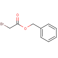 CAS:5437-45-6 | OR10827 | Benzyl bromoacetate