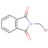 CAS:5332-26-3 | OR10834 | N-(Bromomethyl)phthalimide