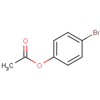 CAS:1927-95-3 | OR10836 | 4-Bromophenyl acetate