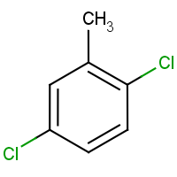 CAS: 19398-61-9 | OR1084 | 2,5-Dichlorotoluene
