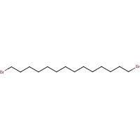 CAS: 37688-96-3 | OR10848 | 1,14-Dibromotetradecane