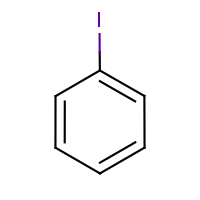 CAS: 591-50-4 | OR1085 | Iodobenzene
