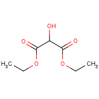 CAS: 13937-08-1 | OR10853 | Diethyl 2-hydroxymalonate