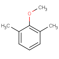 CAS:1004-66-6 | OR10857 | 2,6-Dimethylanisole