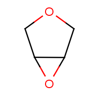 CAS:285-69-8 | OR10868 | 3,6-Dioxabicyclo[3.1.0]hexane