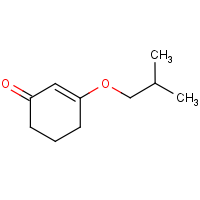 CAS:23074-59-1 | OR10886 | 3-Isobutoxy-2-cyclohexenone