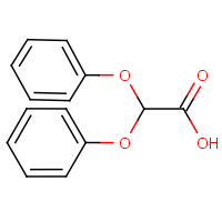 CAS:729-89-5 | OR10888 | Medifoxamine acid metabolite