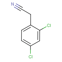 CAS:6306-60-1 | OR10901 | 2,4-Dichlorophenylacetonitrile