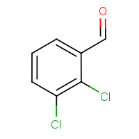 CAS:6334-18-5 | OR10903 | 2,3-Dichlorobenzaldehyde