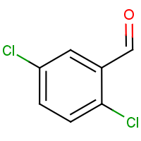 CAS:6361-23-5 | OR10904 | 2,5-Dichlorobenzaldehyde