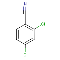 CAS: 6574-98-7 | OR10909 | 2,4-Dichlorobenzonitrile