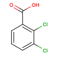 CAS:50-45-3 | OR10912 | 2,3-Dichlorobenzoic acid