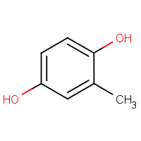 CAS:95-71-6 | OR10914 | Methylhydroquinone
