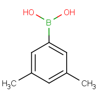 CAS: 172975-69-8 | OR10931 | 3,5-Dimethylbenzeneboronic acid