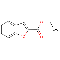 CAS: 3199-61-9 | OR10935 | Ethyl benzo[b]furan-2-carboxylate