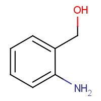 CAS: 5344-90-1 | OR10943 | 2-Aminobenzyl alcohol