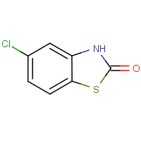 CAS:20600-44-6 | OR10944 | 5-Chloro-1,3-benzothiazol-2(3H)-one
