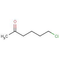 CAS: 10226-30-9 | OR10952 | 6-Chloro-2-hexanone