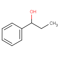 CAS: 93-54-9 | OR10953 | 1-Phenyl-1-propanol