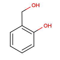 CAS: 90-01-7 | OR10954 | 2-(Hydroxymethyl)phenol