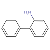 CAS:90-41-5 | OR10963 | 2-Aminobiphenyl