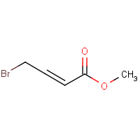 CAS:1117-71-1 | OR10966 | Methyl 4-bromocrotonate