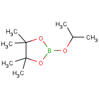 CAS:61676-62-8 | OR10991 | Isopropoxyboronic acid, pinacol ester