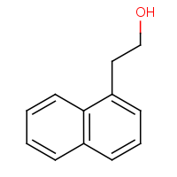 CAS: 773-99-9 | OR110133 | 2-(1-Naphthyl)ethanol