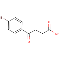 CAS: 6340-79-0 | OR110140 | 4-(4-Bromophenyl)-4-oxobutanoic acid