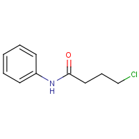 CAS:7578-45-2 | OR110143 | 4-Chloro-N-phenylbutanamide