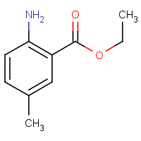 CAS: 58677-05-7 | OR110167 | Ethyl 2-amino-5-methylbenzoate