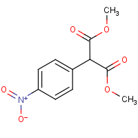 CAS: 4033-88-9 | OR110186 | Dimethyl (4-nitrophenyl)malonate
