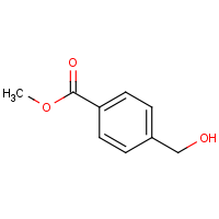 CAS:6908-41-4 | OR110419 | Methyl 4-(hydroxymethyl)benzoate