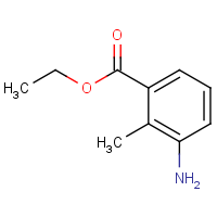 CAS: 57414-85-4 | OR110425 | Ethyl 3-amino-2-methylbenzoate