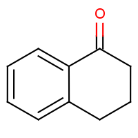 CAS: 529-34-0 | OR11043 | 3,4-Dihydronaphthalen-1(2H)-one