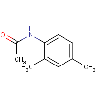 CAS:2050-43-3 | OR110433 | N-(2,4-Dimethylphenyl)acetamide