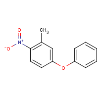 CAS: 112880-83-8 | OR110478 | 2-Methyl-1-nitro-4-phenoxybenzene