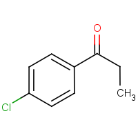 CAS: 6285-05-8 | OR11048 | 4'-Chloropropiophenone