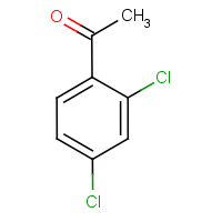 CAS:2234-16-4 | OR11049 | 2',4'-Dichloroacetophenone