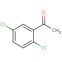 CAS: 2476-37-1 | OR11050 | 2',5'-Dichloroacetophenone