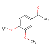 CAS:1131-62-0 | OR11051 | 3',4'-Dimethoxyacetophenone