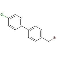 CAS: 79758-03-5 | OR110533 | 4-(Bromomethyl)-4'-chloro-1,1'-biphenyl
