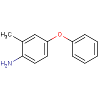 CAS:13024-16-3 | OR110537 | 2-Methyl-4-phenoxyaniline