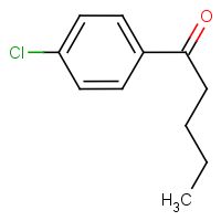 CAS:25017-08-7 | OR11058 | 4'-Chlorovalerophenone