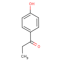 CAS:70-70-2 | OR11062 | 4'-Hydroxypropiophenone